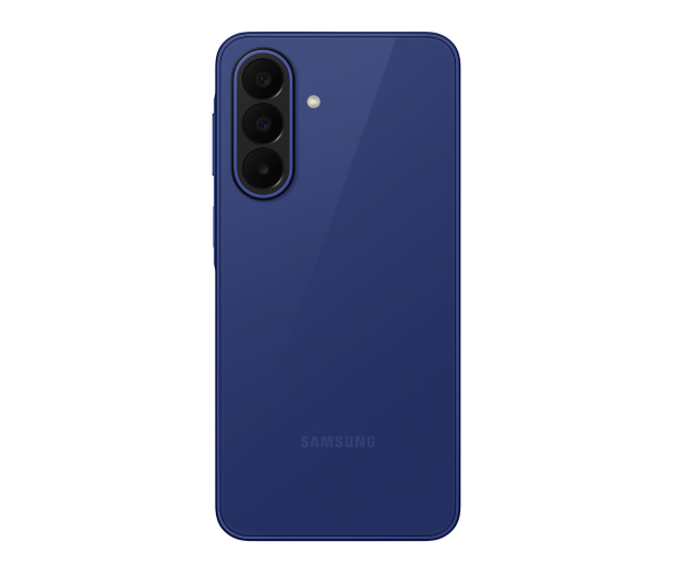 Samsung Galaxy A27 5G 8/256GB Niebieski - 1529155 - zdjęcie 3